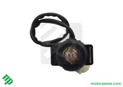 teleruttore avviamento kymco (3)